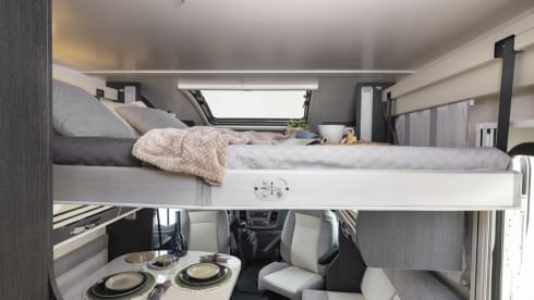 Mobi – 5p Roller Team semi-integrated from 2024