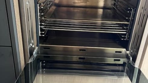 2025 Off Grid 4 berth Autotrail  Expedition 68 POP TOP