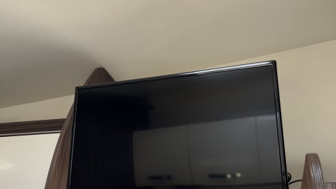 Betty  – 6 berth Benimar Mileo from 2018