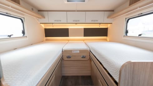 Sun – Adventure T68