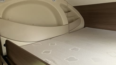 6p Chausson alcove from 2015