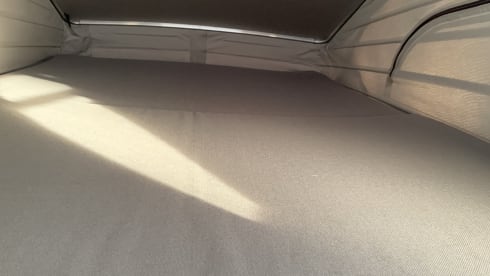 Marco – Mercedes-Benz Viano CDI 2.2 Adult adventurer