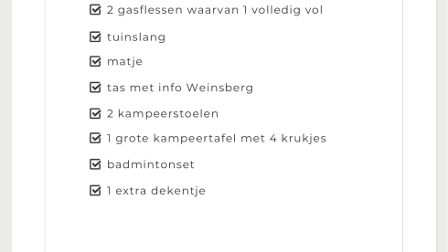 Eddie – Camping-car neuf Eddie