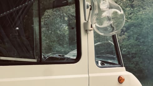 Brutdemerc – Brut, het stoere avontuur