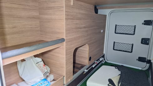 2p Knaus semi-integrated from 2020