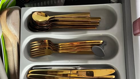 Borboleta – Fiat Ducato Challanger VIP