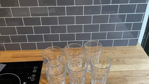 Sanjo – Citroen Jumper