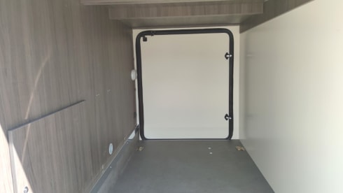 Nevis 870 – ARK H 699 GLG