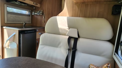 4p Pilote integrated uit 2013