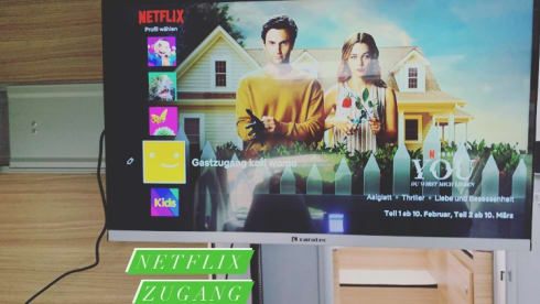 Kori – ☀️Rent your mobile home for 2023