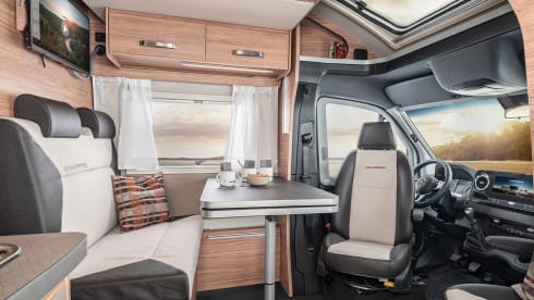2p Mercedes-Benz semi-integrated from 2024