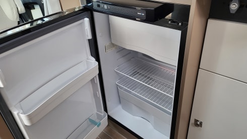 2p Laika semi-integrated from 2020