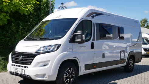 2p Fiat bus from 2020