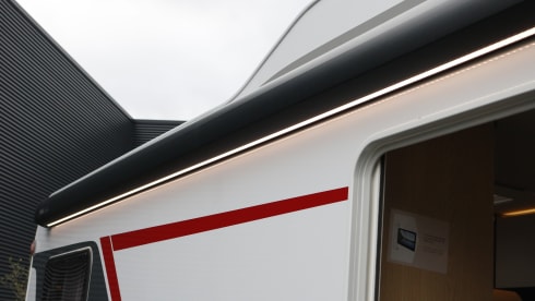 3p LMC semi-integrated from 2025