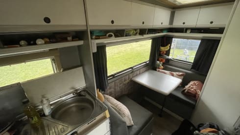Remco (Campert) – Fiat Ducato 290