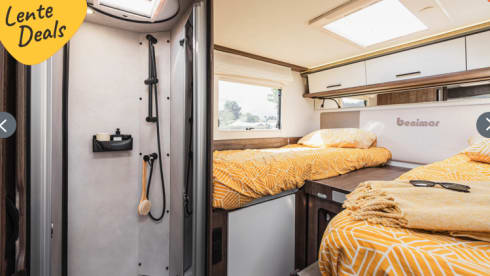 5p Benimar teilintegriert ab 2026