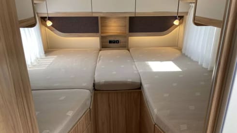 4p Hymer integrated from 2023