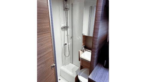 3p Other semi-integrated from 2003