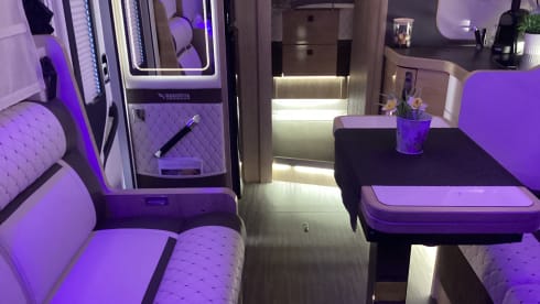 4p Mobilvetta integrated from 2026