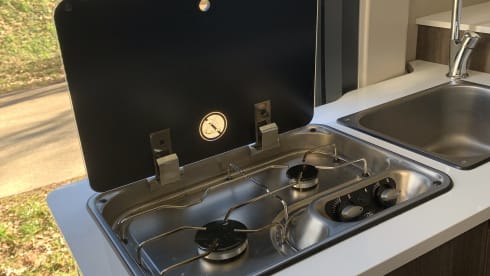 4p Benimar bus from 2024