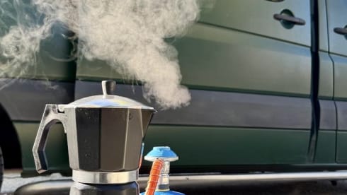 Ome Jan  – 2er-Mercedes-Benz-Bus aus dem Jahr 2011