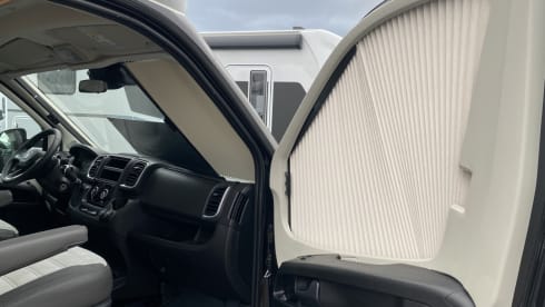 T67/24 – Brand new Sunlight T67/24