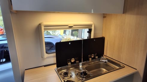 6p LMC alcove from 2025