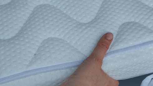 3p Renault bus from 2012