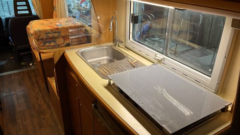 Giorgio Menozzi – Prof.