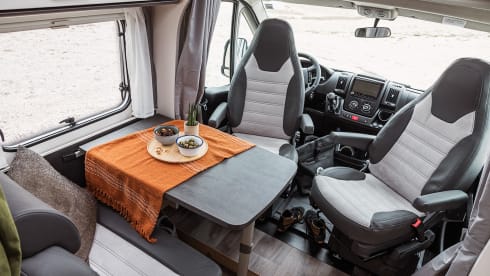 H3 – Fiat Sunlight V66 Adventure 2025 model
