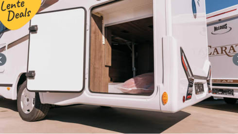 5p Benimar teilintegriert ab 2026