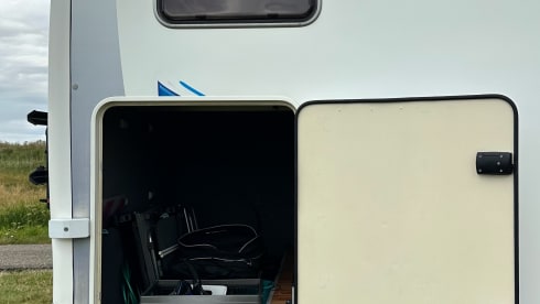 Bob – 2p Other semi-integrated from 2016