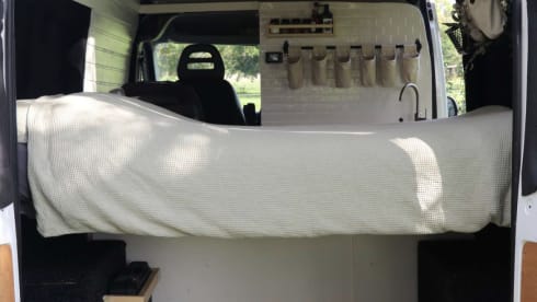 2p Fiat bus from 2011