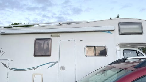 08matte08 – Camper tutto vostro 