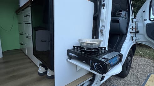 Bussie  – 2p Fiat bus uit 2006