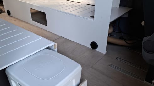 Jet – 4p Other bus from 2018
