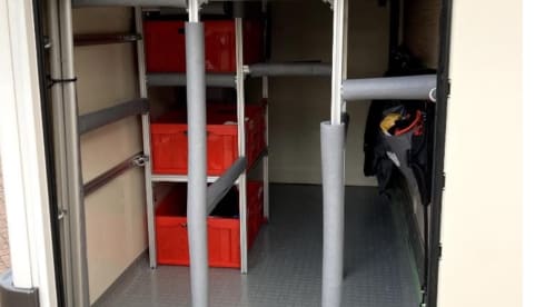 4p Elnagh semi-integrated from 2020