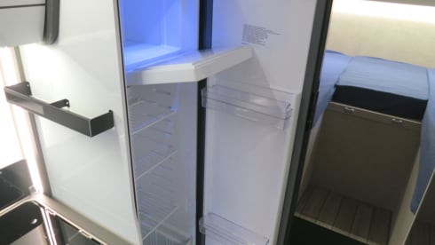 Mc4-365 – MCLOUIS MC4 865 (1)