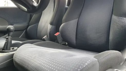 2p Sonstige andere aus dem Jahr 2011