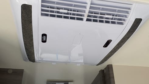 5p McLouis integrated from 2021