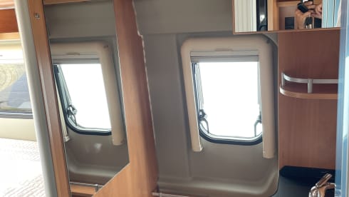 Pössl – Der Pössl