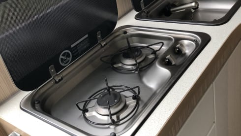 Zoë – 2p Altro autobus del 2017