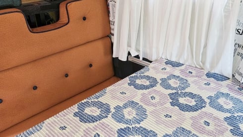 Flaviutti – VACANZE ALL'AVVENTURA E NEL LUSSO SENZA STARE COMPRESSI