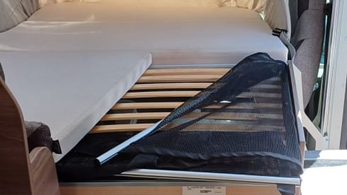 Onkel Jusi – Knaus Boxlife 630 ME