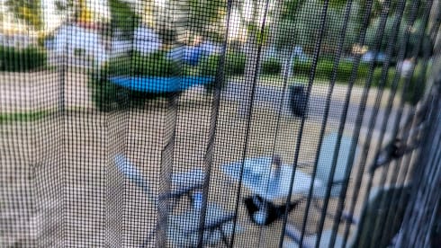 Malik  – 4p Benimar bus uit 2025