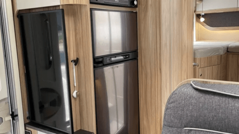 4p Hymer integrated from 2023