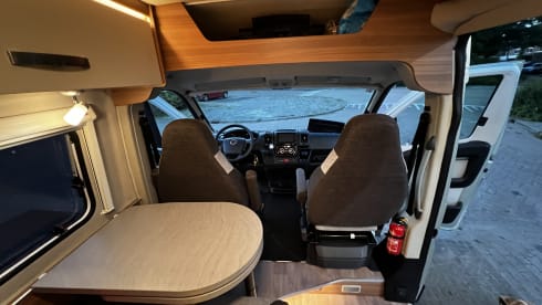 4p Fiat bus from 2018