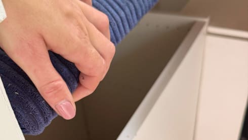 Luna, jouw compacte huis op wielen vol vrijheid! – 2p Volkswagen bus from 2013