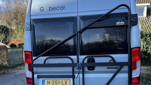 2p Pössl bus from 2015