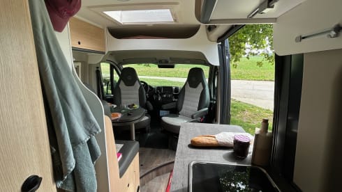 4p Fiat bus from 2025